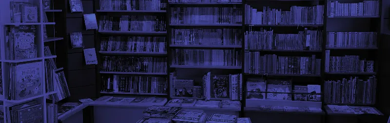 Explora, aprèn i creix amb la nostra selecció de llibres en anglès i materials educatius
