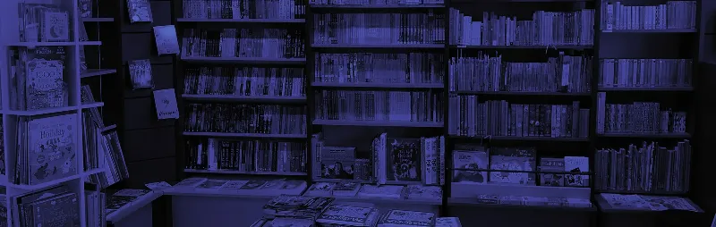 Explora, aprende y crece con nuestra selección de libros en inglés y materiales educativos