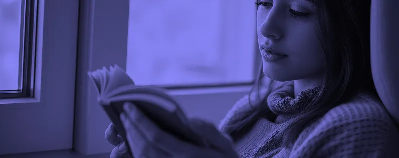 Més que llibres: